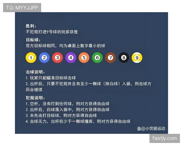 反弹球情况下的犯规如何判罚？规则细节一次解读