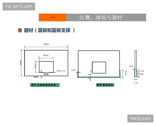 比赛重赛规则解析：何时判定比赛需重新进行及裁判标准