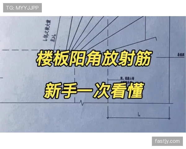 一次看懂球碰裁判规则：为什么不算出界？