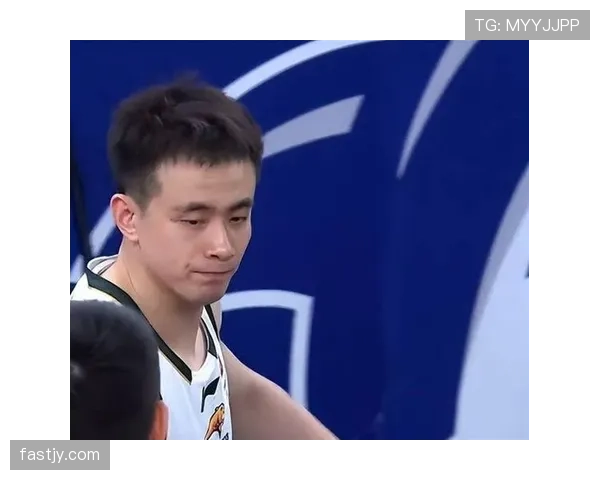 赵继伟赛场上拼疯了，私底下居然爱买这些玩意儿，跟普通人差太多了吧？