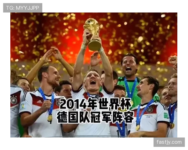 德国队后防调整幅度较大，本阶段多场友谊赛阵容磨合效果尚待检验