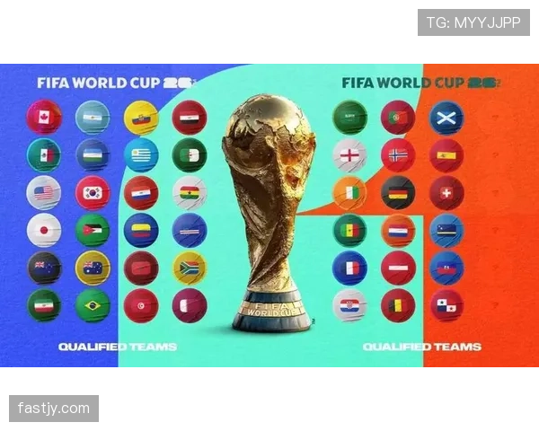 2026世界杯小组赛积分排名规则怎么算