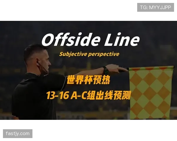 世界杯C组出线形势每日更新
