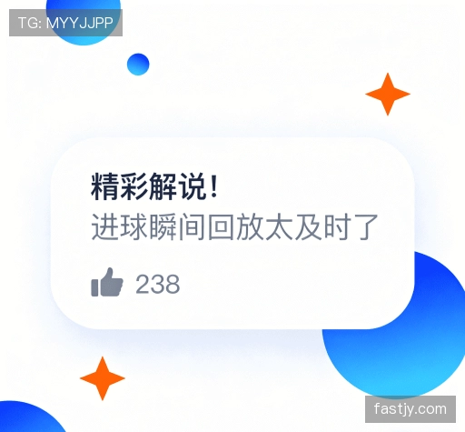 客户见证板