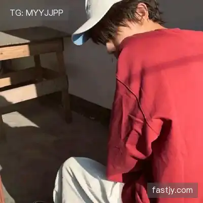 潘淮灏
