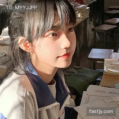 芮行京